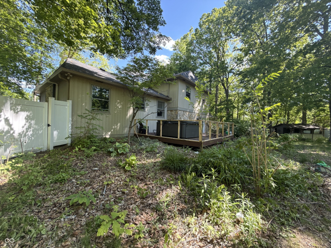 Listing Image 13
