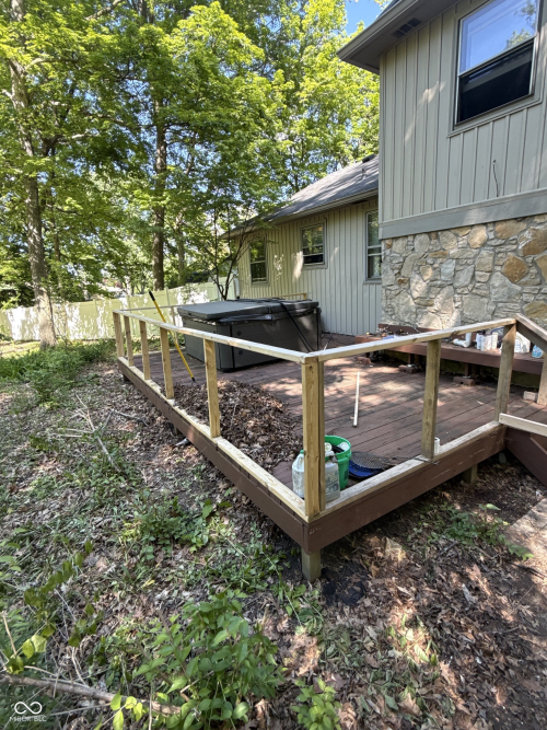 Listing Image 14