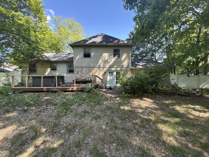 Listing Image 9