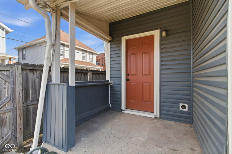 Listing Image 26