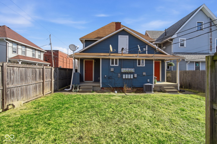 Listing Image 27