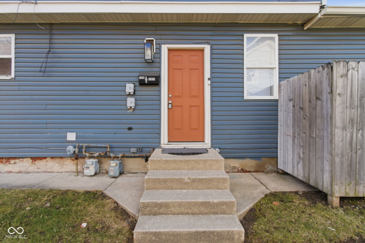 Listing Image 28
