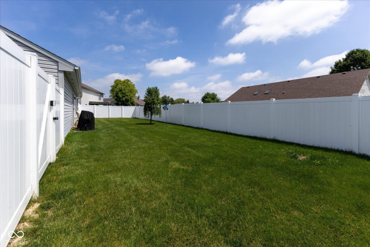 Listing Image 25