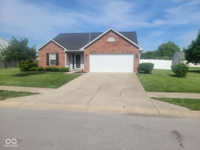 Listing Image 28