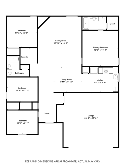 Listing Image 29