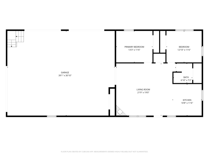 Listing Image 2