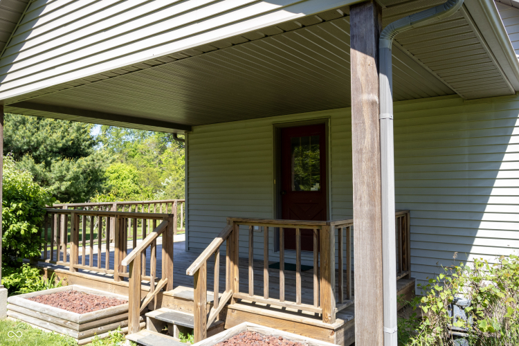 Listing Image 17