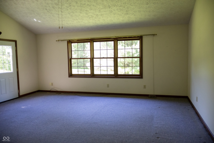 Listing Image 26