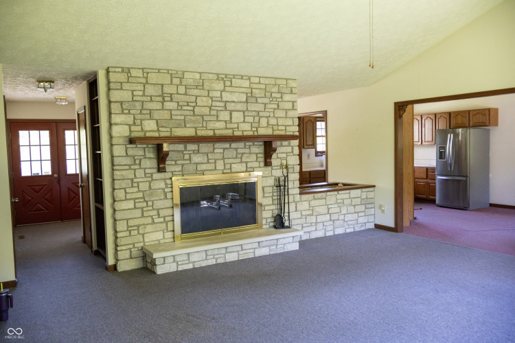 Listing Image 27
