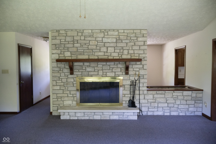 Listing Image 28
