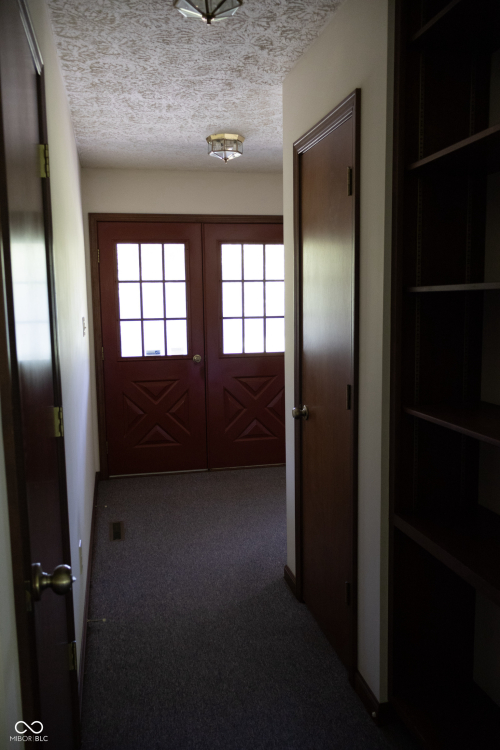Listing Image 29