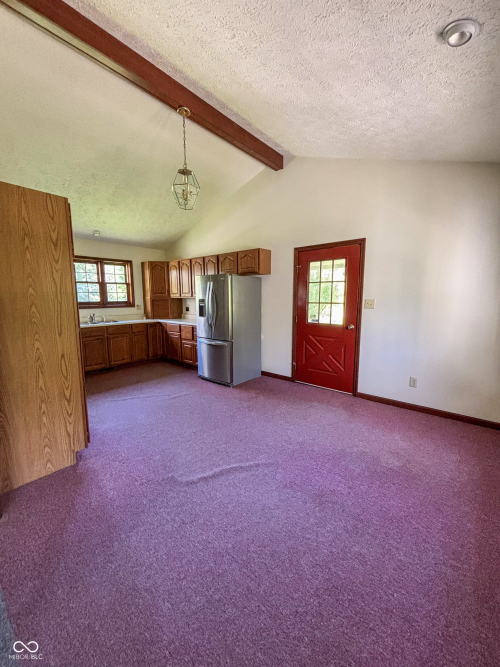 Listing Image 40