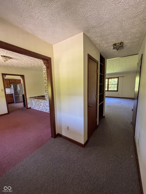 Listing Image 43