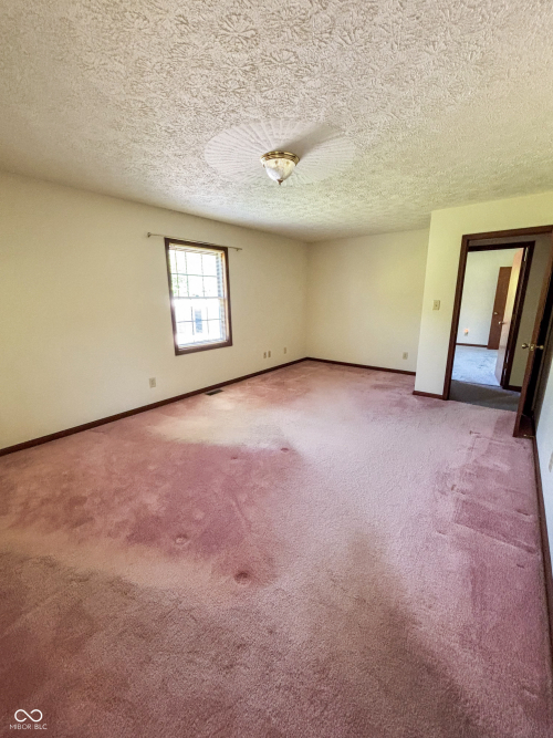 Listing Image 50