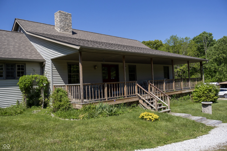 Listing Image 6