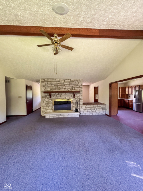 Listing Image 54