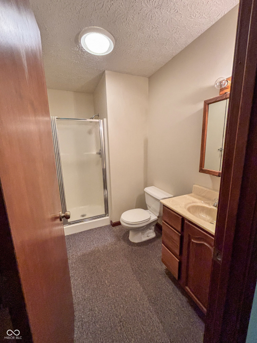 Listing Image 55