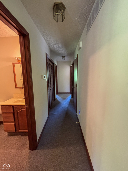 Listing Image 56