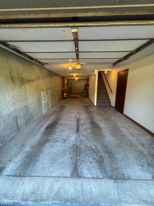 Listing Image 59