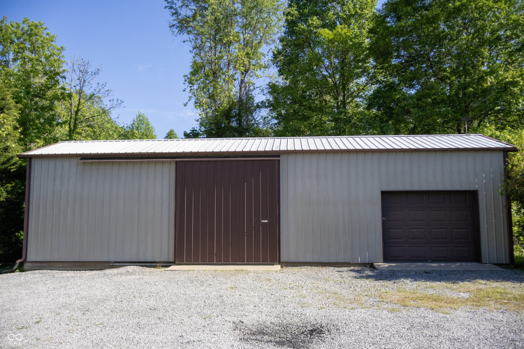 Listing Image 65