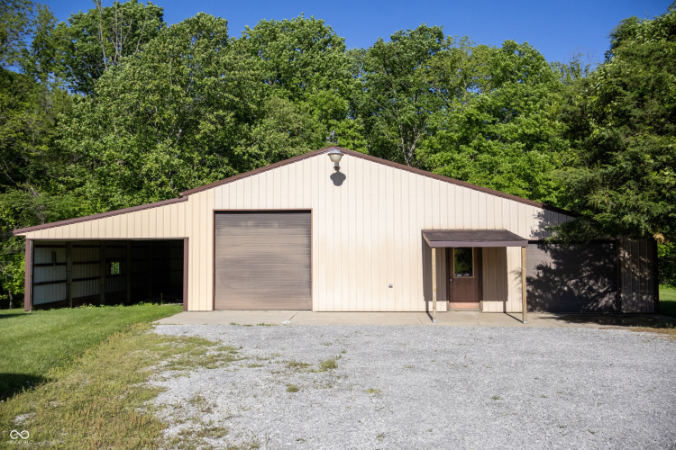 Listing Image 66