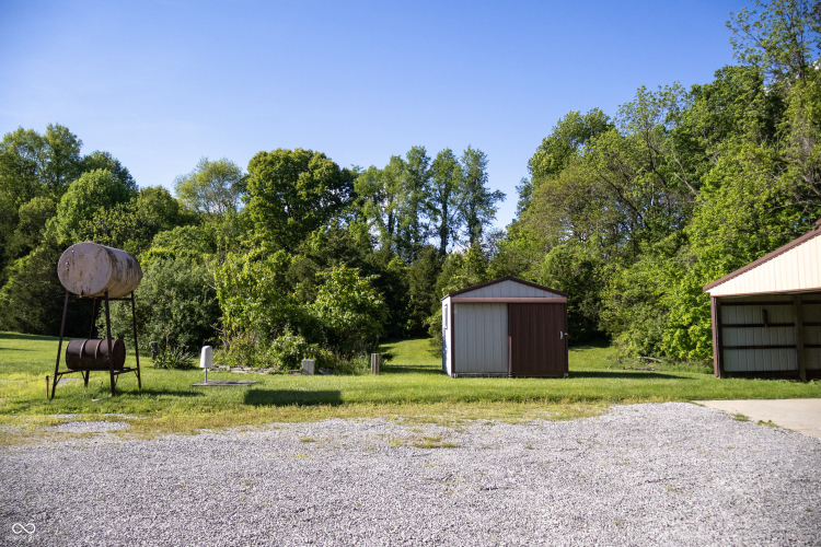 Listing Image 67