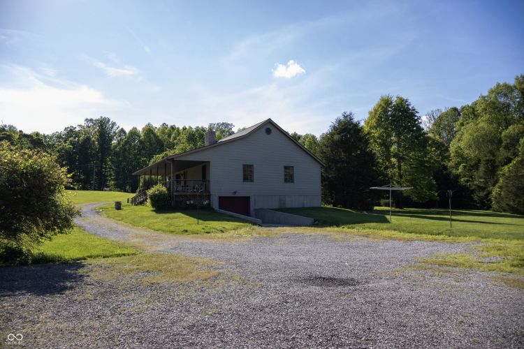 Listing Image 68