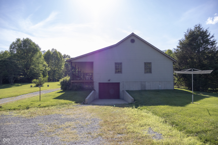 Listing Image 69