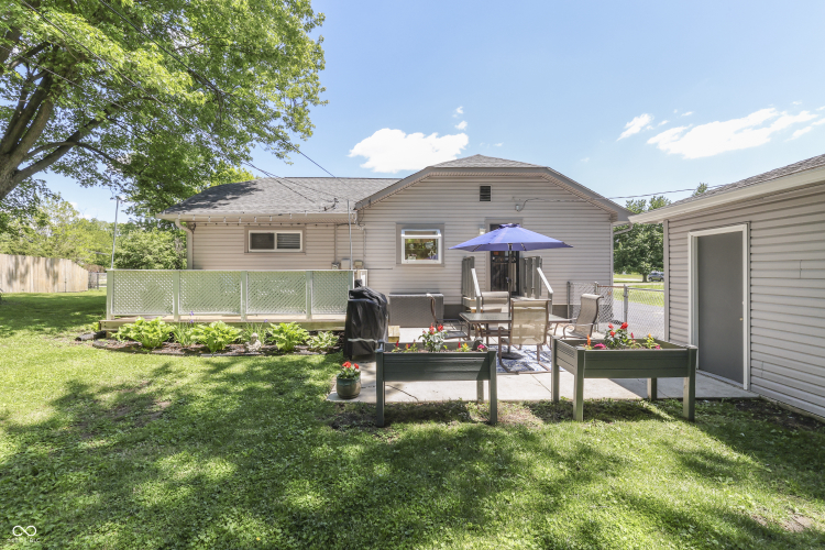 Listing Image 34