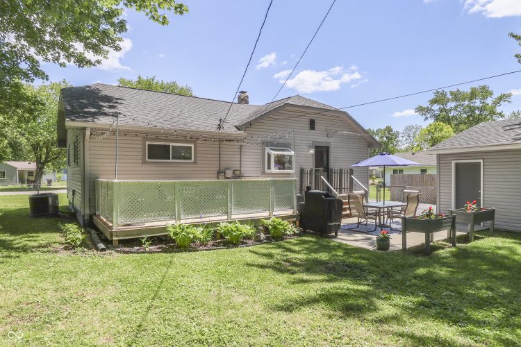 Listing Image 35
