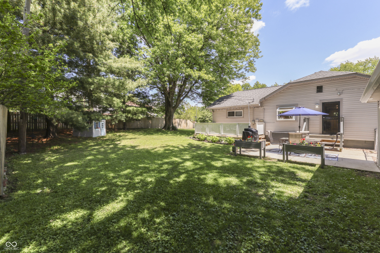 Listing Image 36