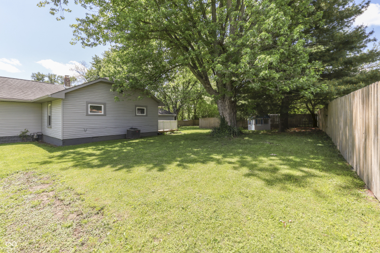Listing Image 41