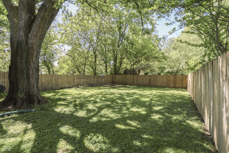 Listing Image 42