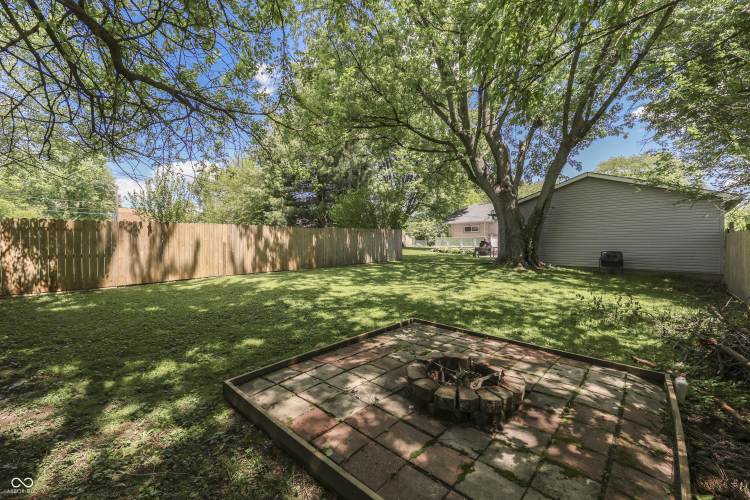 Listing Image 43