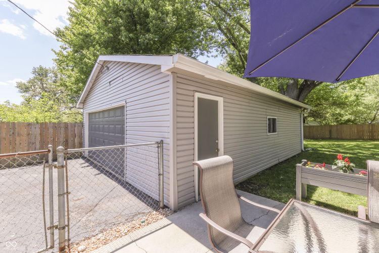 Listing Image 46