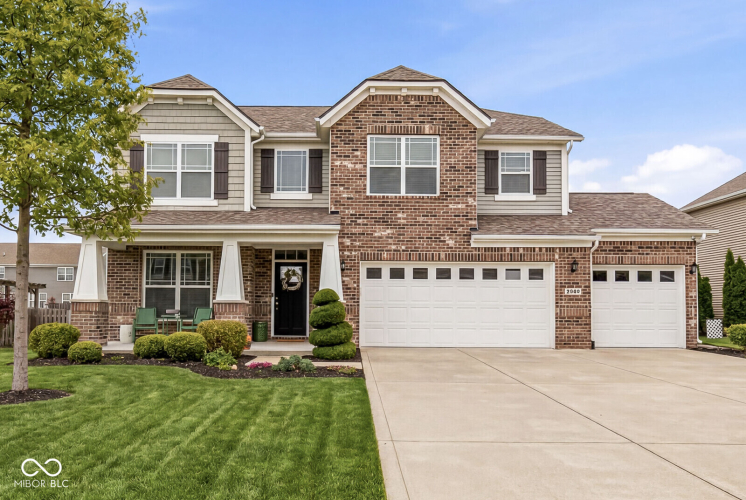 $449900