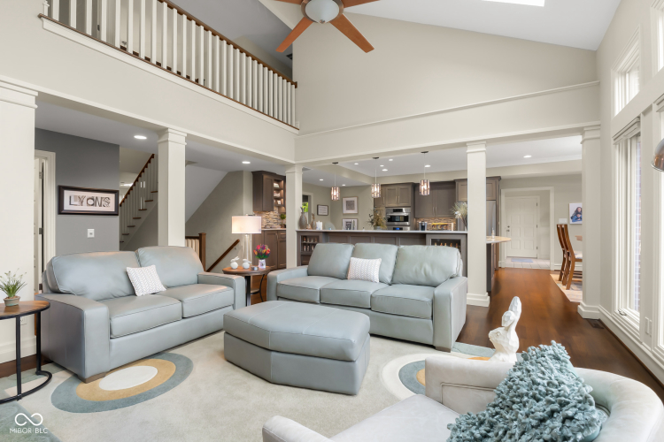 Listing Image 14