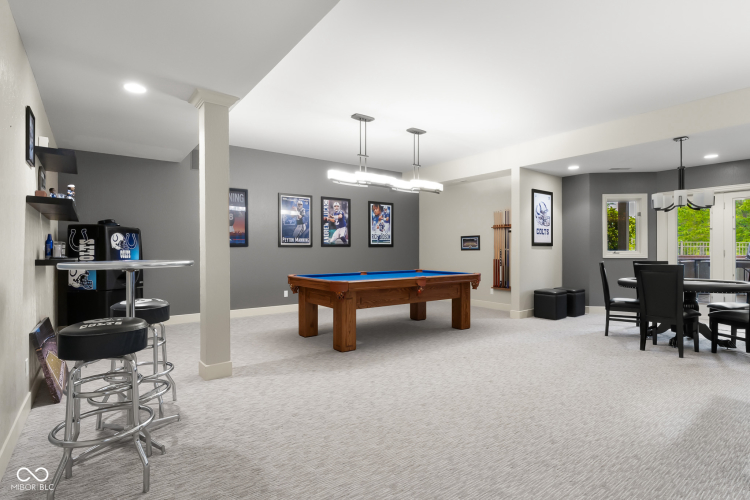Listing Image 77