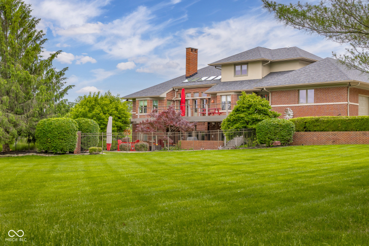 Listing Image 88
