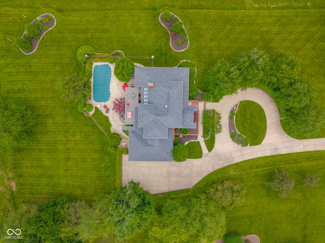 Listing Image 89