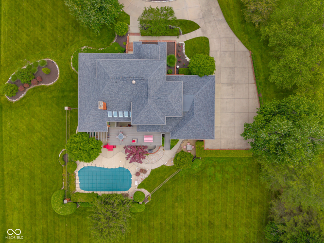 Listing Image 90