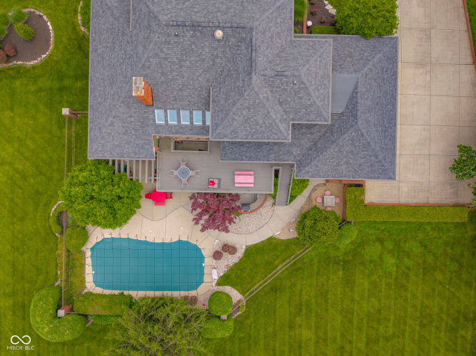 Listing Image 91
