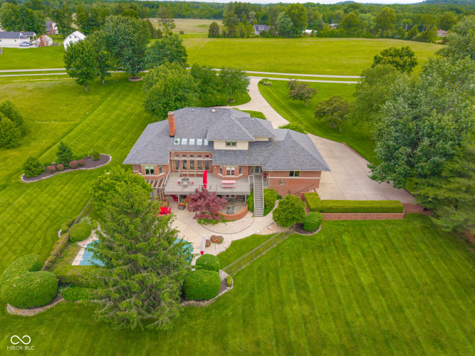 Listing Image 92