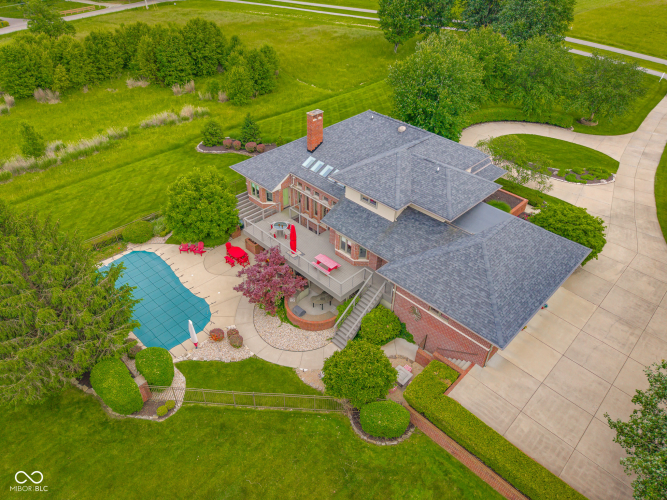 Listing Image 93