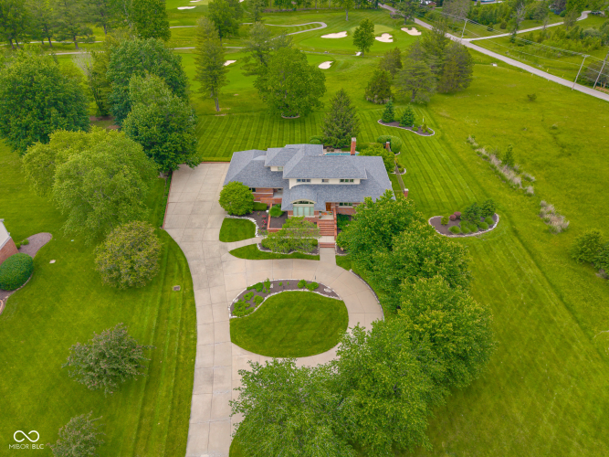 Listing Image 95