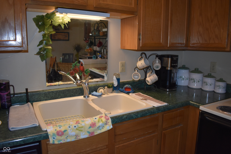 Listing Image 27
