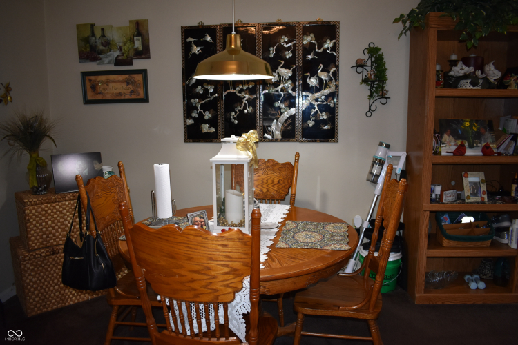 Listing Image 29