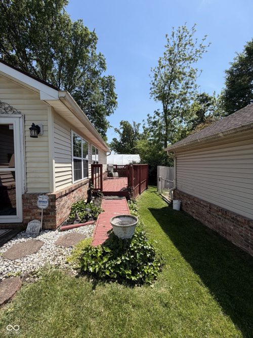 Listing Image 31