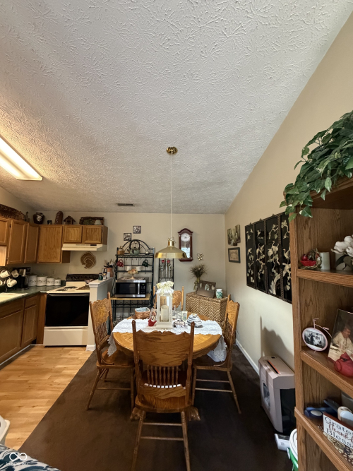 Listing Image 32