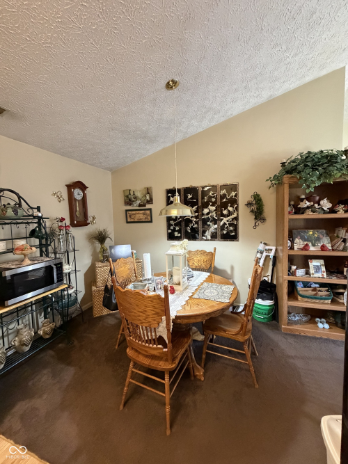 Listing Image 34